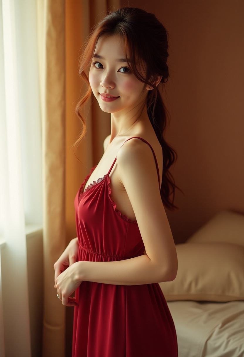 抖音热榜：三秒变装惊艳全场