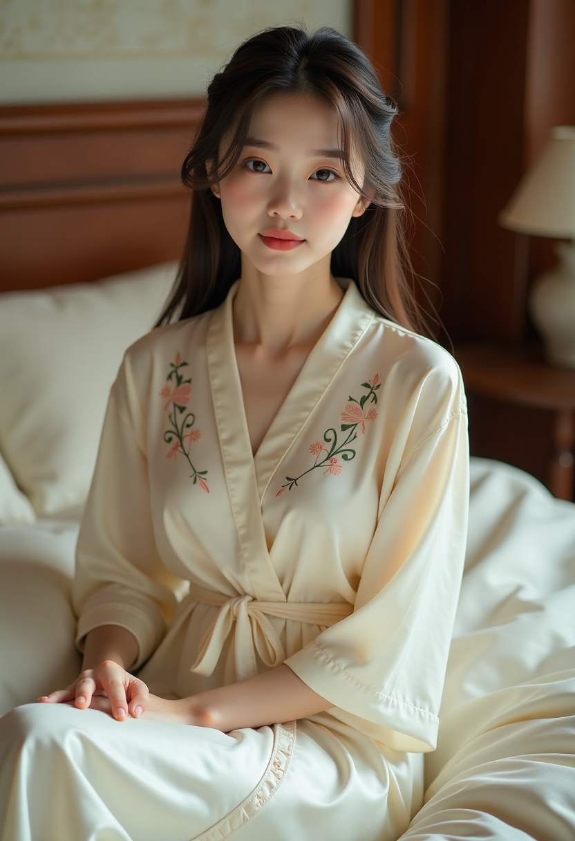 游戏闪现：丝血反杀名场面